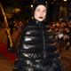 Image for article titled Ezra Miller is playing a trashy trash person in The Stand